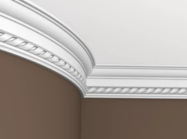 Межкомнатные двери Межкомнатные двери