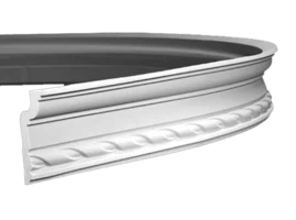 Межкомнатные двери Межкомнатные двери