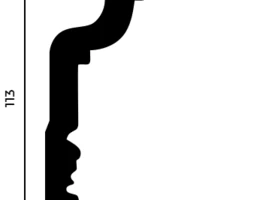 Межкомнатные двери Межкомнатные двери