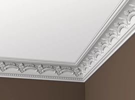 Межкомнатные двери Межкомнатные двери