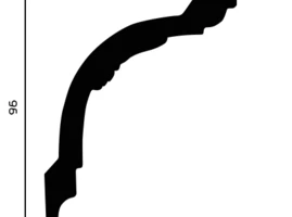 Межкомнатные двери Межкомнатные двери