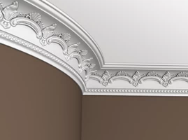 Межкомнатные двери Межкомнатные двери