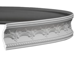 Межкомнатные двери Межкомнатные двери