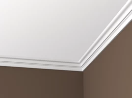 Межкомнатные двери