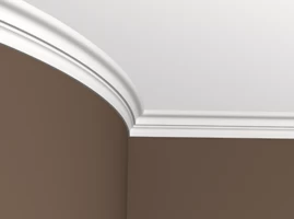 Межкомнатные двери Межкомнатные двери