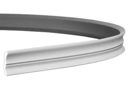 Межкомнатные двери Межкомнатные двери