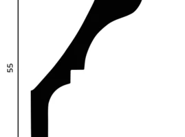 Межкомнатные двери Межкомнатные двери