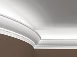 Межкомнатные двери Межкомнатные двери