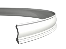 Межкомнатные двери Межкомнатные двери