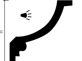 Межкомнатные двери Межкомнатные двери