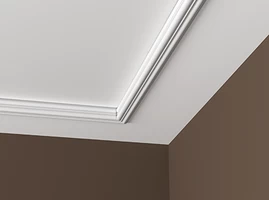 Межкомнатные двери Межкомнатные двери