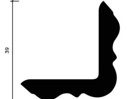 Межкомнатные двери Межкомнатные двери