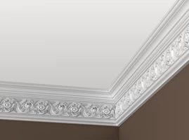 Межкомнатные двери Межкомнатные двери