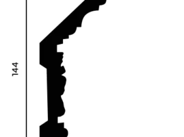 Межкомнатные двери Межкомнатные двери