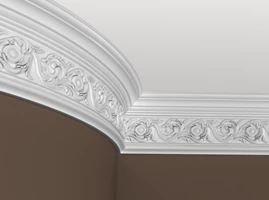 Межкомнатные двери Межкомнатные двери