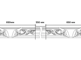 Межкомнатные двери Межкомнатные двери