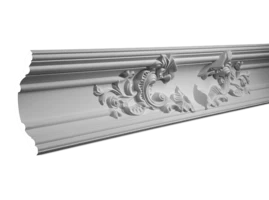 Межкомнатные двери Межкомнатные двери