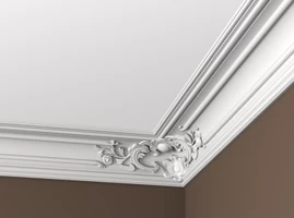 Межкомнатные двери Межкомнатные двери