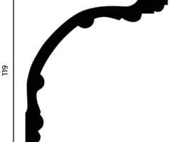 Межкомнатные двери Межкомнатные двери