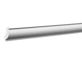 Межкомнатные двери Межкомнатные двери