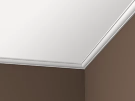 Межкомнатные двери Межкомнатные двери