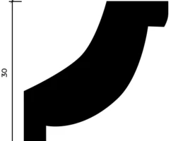 Межкомнатные двери Межкомнатные двери