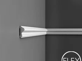 Межкомнатные двери Межкомнатные двери