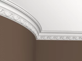 Межкомнатные двери Межкомнатные двери