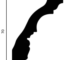 Межкомнатные двери Межкомнатные двери