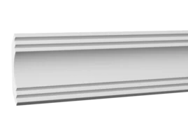 Межкомнатные двери Межкомнатные двери