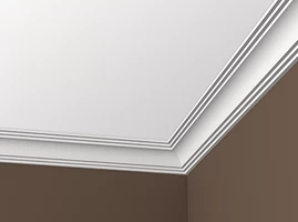 Межкомнатные двери Межкомнатные двери