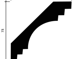 Межкомнатные двери Межкомнатные двери