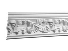 Межкомнатные двери Межкомнатные двери