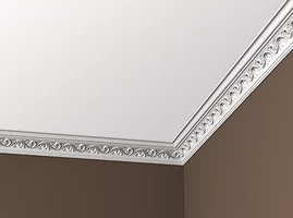 Межкомнатные двери Межкомнатные двери