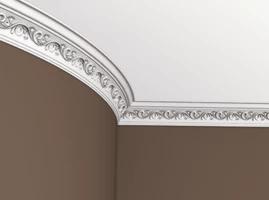 Межкомнатные двери Межкомнатные двери