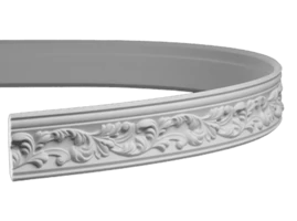 Межкомнатные двери Межкомнатные двери