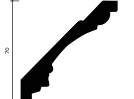 Межкомнатные двери Межкомнатные двери