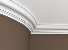 Межкомнатные двери Межкомнатные двери