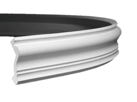 Межкомнатные двери Межкомнатные двери