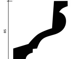 Межкомнатные двери Межкомнатные двери