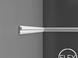 Межкомнатные двери Межкомнатные двери