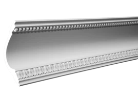 Межкомнатные двери Межкомнатные двери