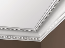 Межкомнатные двери Межкомнатные двери