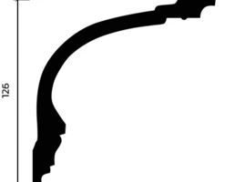 Межкомнатные двери Межкомнатные двери