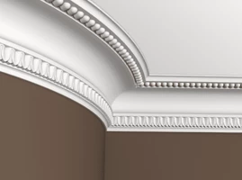 Межкомнатные двери Межкомнатные двери