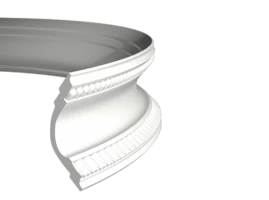 Межкомнатные двери Межкомнатные двери