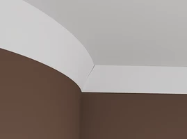 Межкомнатные двери Межкомнатные двери