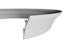 Межкомнатные двери Межкомнатные двери