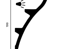 Межкомнатные двери Межкомнатные двери