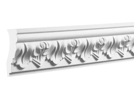 Межкомнатные двери Межкомнатные двери